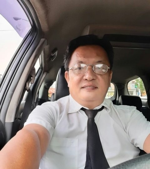 iove的第一张照片--福建中老年相亲网