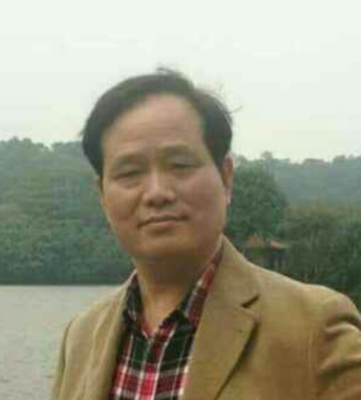 konfuzi的第二张照片--福建中老年相亲网