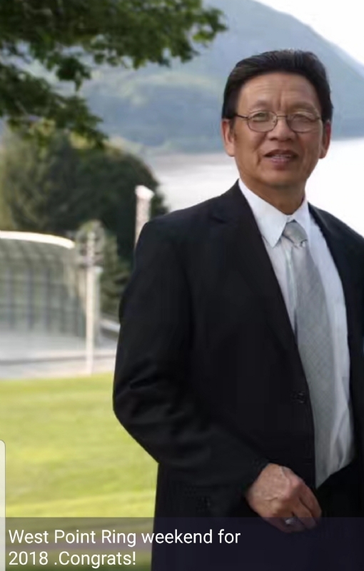 Dav的第一张照片--福建中老年相亲网