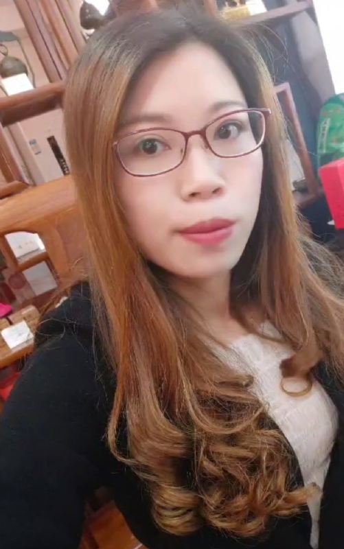 美好未来的第二张照片--福建中老年相亲网