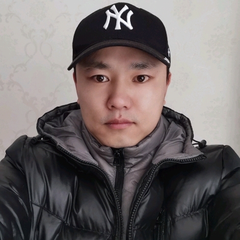 solon的第一张照片--福建中老年相亲网