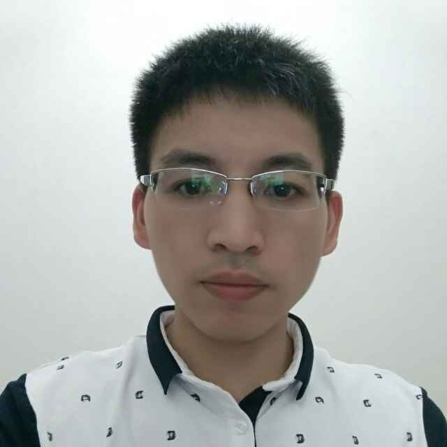 外星人的第一张照片--福建中老年相亲网