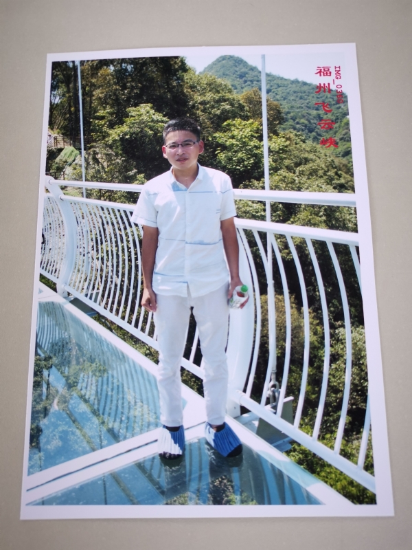 外星人的第三张照片--福建中老年相亲网
