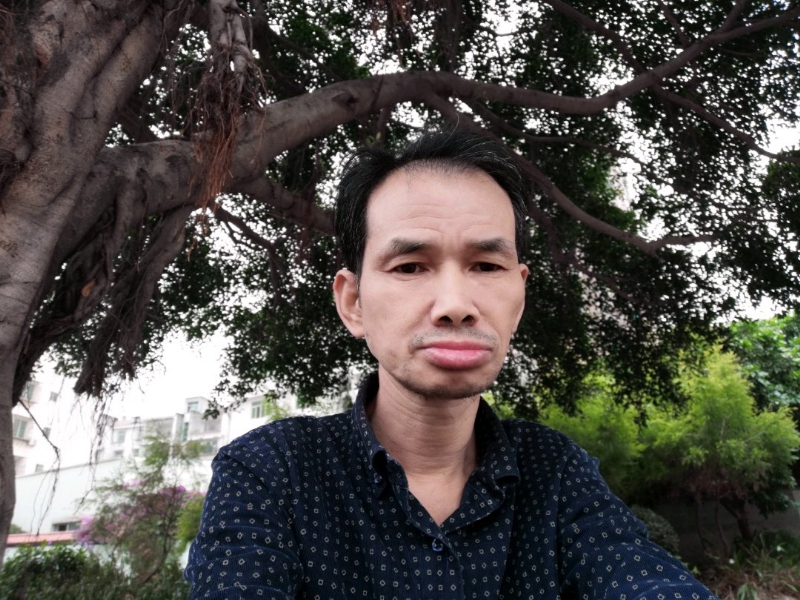 谁愿伴奏人生之歌？的第一张照片--福建中老年相亲网