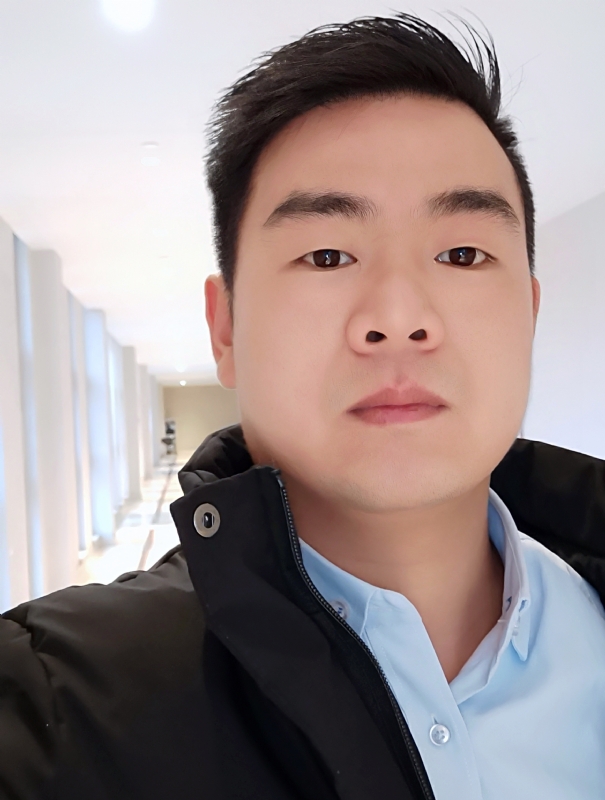 三木的第三张照片--福建中老年相亲网