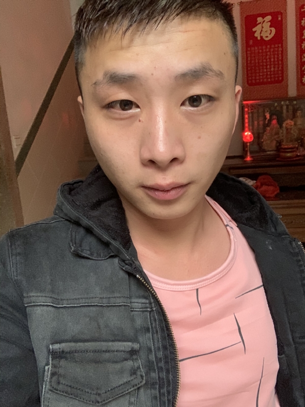张的第二张照片--福建中老年相亲网