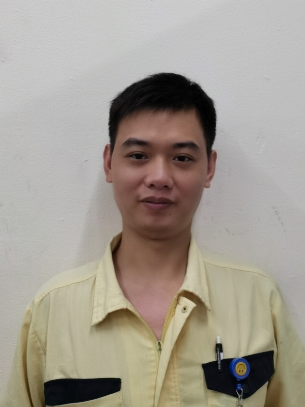 wei的第一张照片--福建中老年相亲网