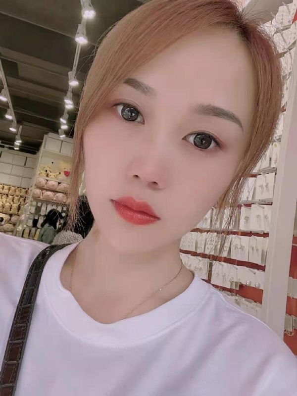 美丽的意外的第二张照片--福建中老年相亲网