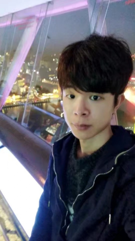 他年词笔的第一张照片--福建中老年相亲网