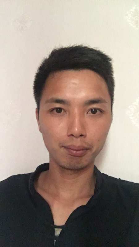 孤独无依的我的第二张照片--福建中老年相亲网