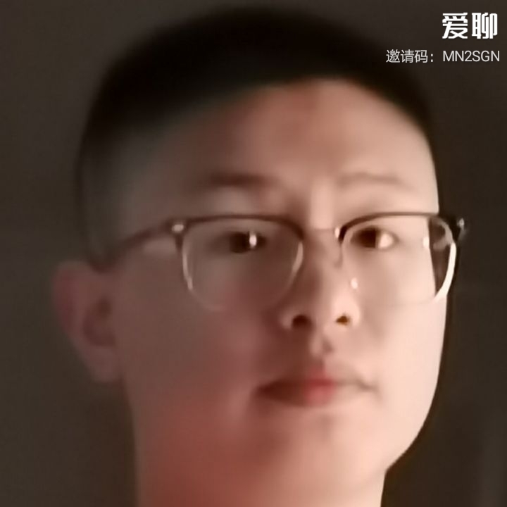 jmhs的第一张照片--福建中老年相亲网