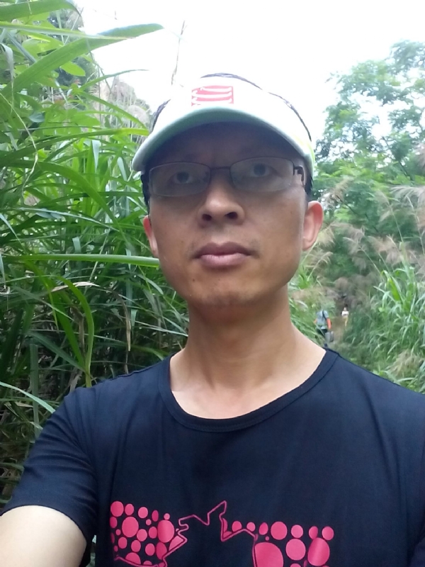 小星的第二张照片--福建中老年相亲网