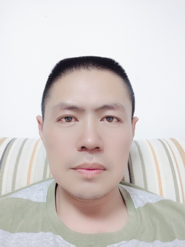 随缘的第一张照片--福建中老年相亲网