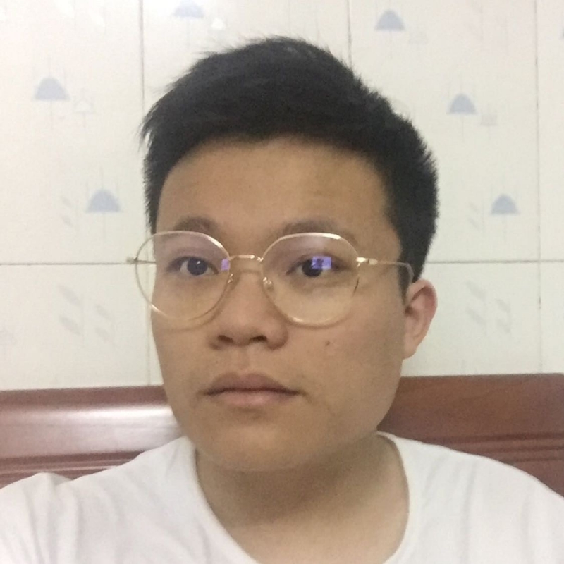 谢谢a的第一张照片--福建中老年相亲网