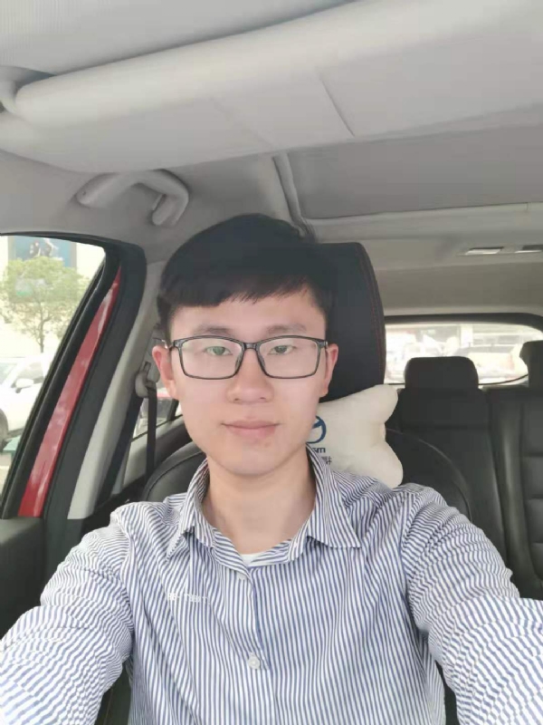 LLLLL的第一张照片--福建中老年相亲网