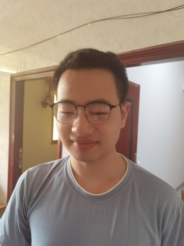 想找漂亮的老婆的第一张照片--福建中老年相亲网