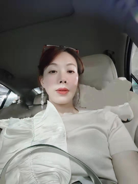 曙光的第一张照片--福建中老年相亲网