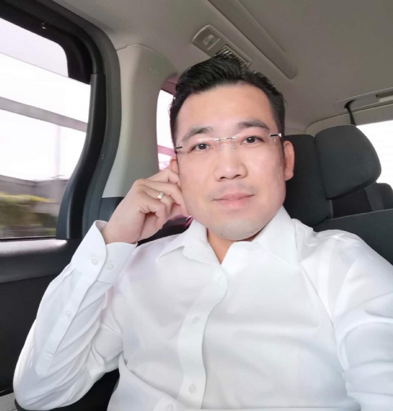 诚信的第一张照片--福建中老年相亲网