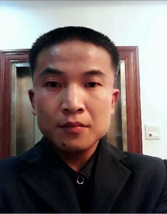 卓文的第一张照片--福建中老年相亲网
