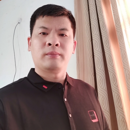 大举的第三张照片--福建中老年相亲网