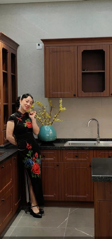 觉醒的第四张照片--福建中老年相亲网