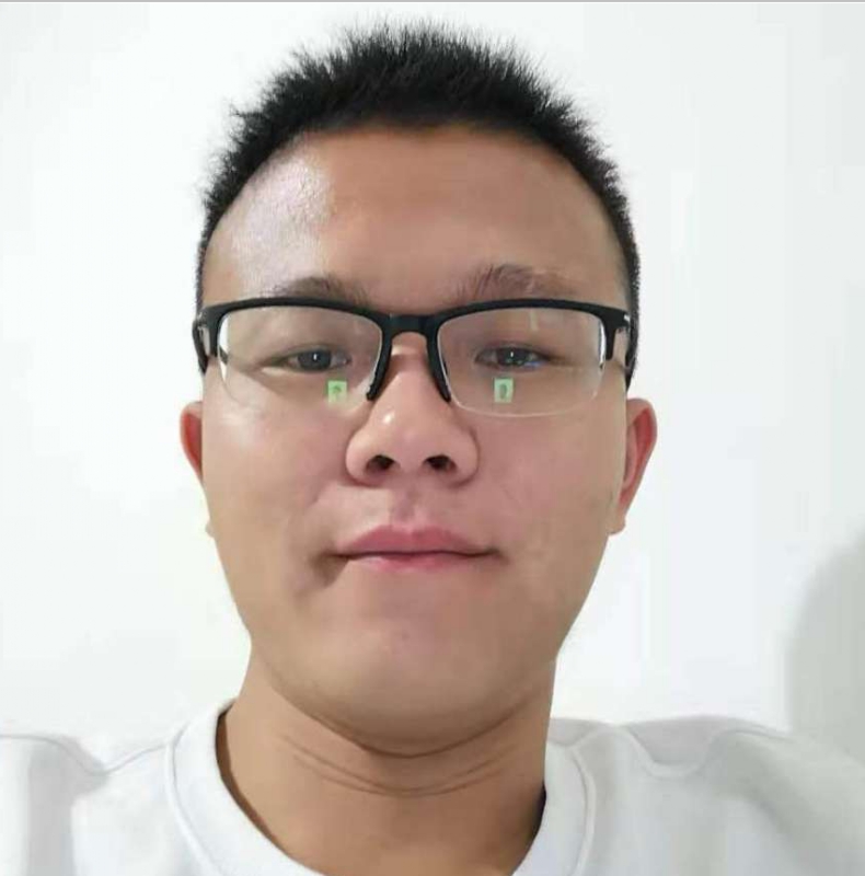 图图的第一张照片--福建中老年相亲网