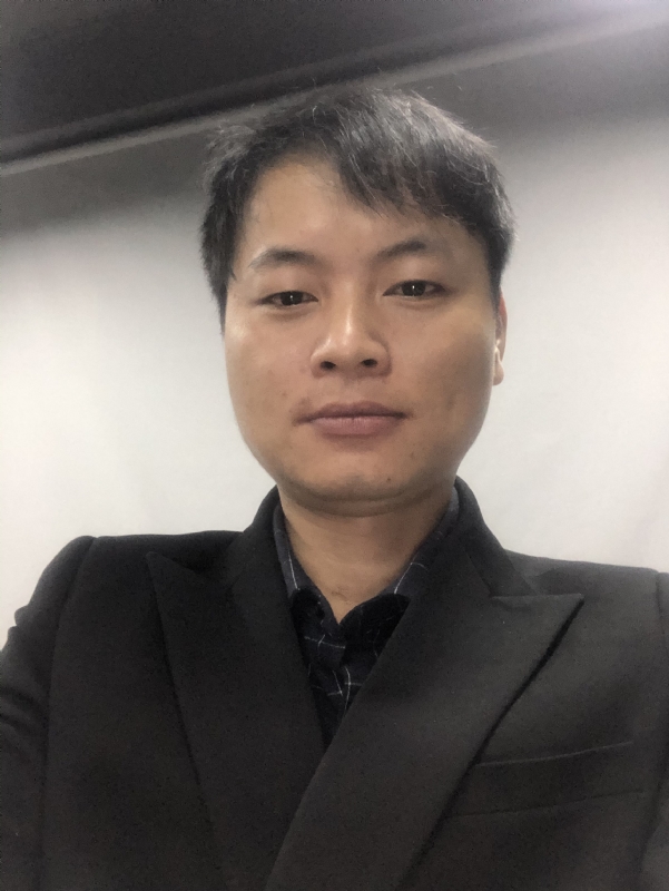 零柒叁壹的第一张照片--福建中老年相亲网