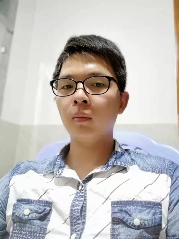 未来可期的第一张照片--福建中老年相亲网