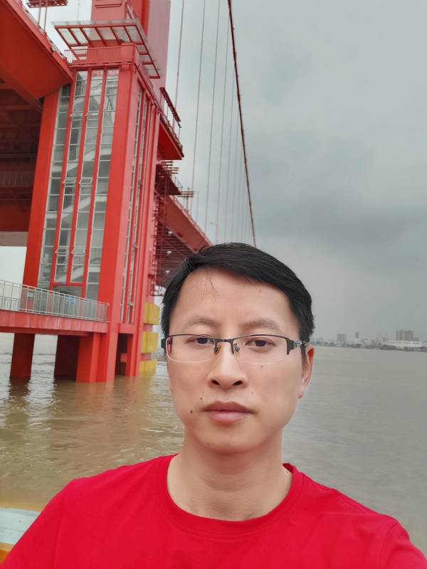 风来云意的第三张照片--福建中老年相亲网