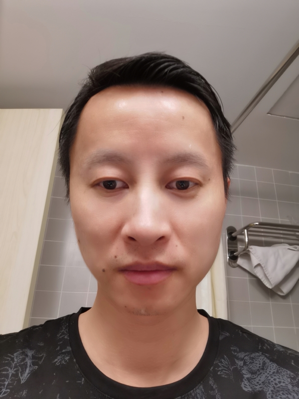风来云意的第四张照片--福建中老年相亲网