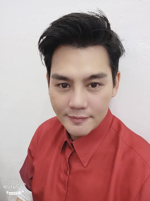 陈晓豪的第三张照片--福建中老年相亲网