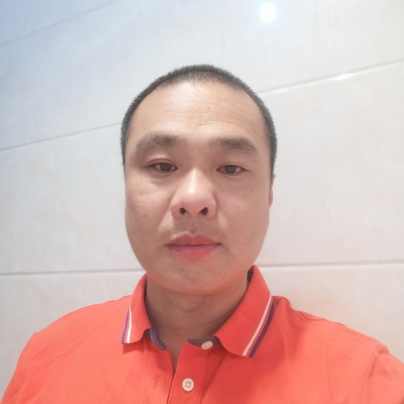 心灵捕手的第一张照片--福建中老年相亲网