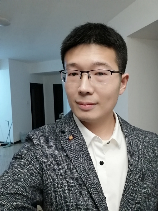 爱你100年的第一张照片--福建中老年相亲网