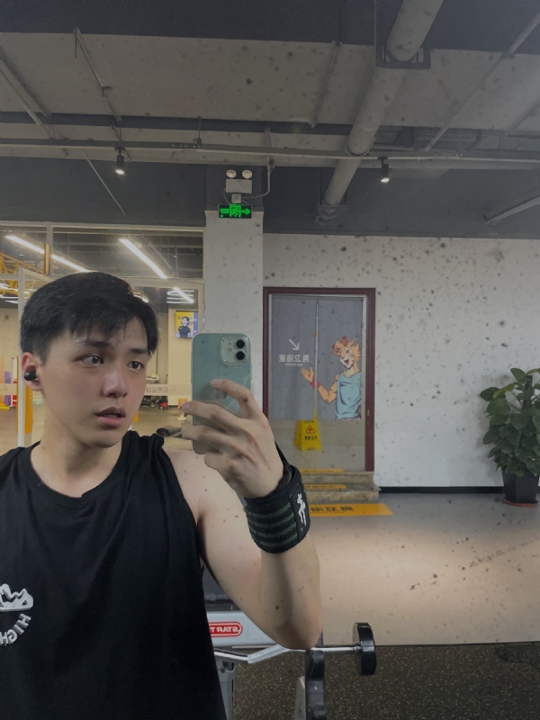 想吃猫的鱼的第一张照片--福建中老年相亲网