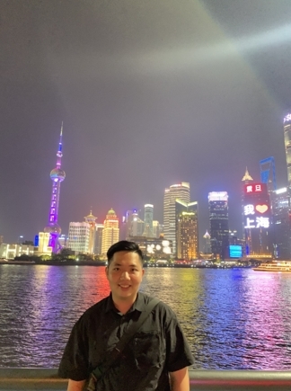 福州彭于晏的第一张照片--福建中老年相亲网
