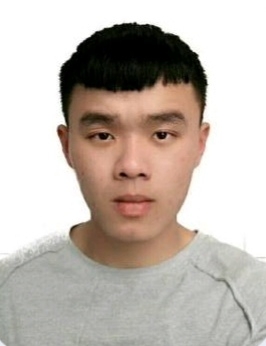哇嘎哩贡的第一张照片--福建中老年相亲网