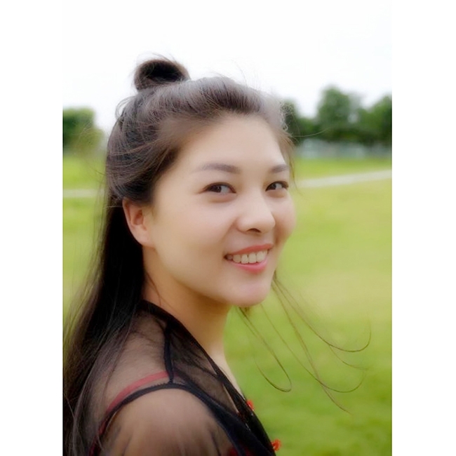 命运如此安排的第一张照片--福建中老年相亲网
