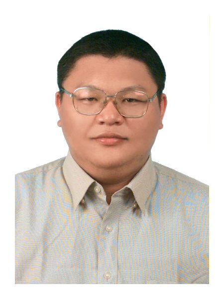 魯蛇的第一张照片--福建中老年相亲网