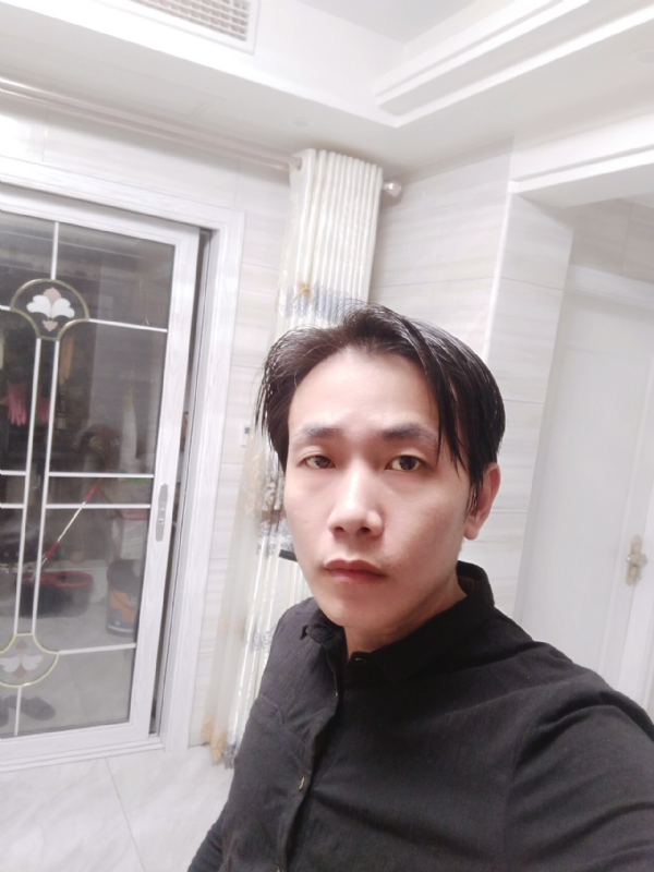 阿派的第一张照片--福建中老年相亲网