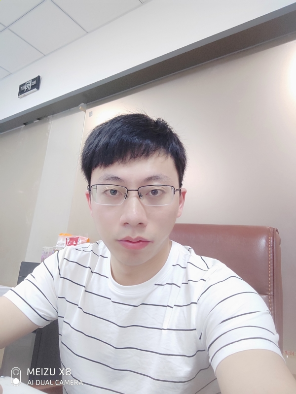 魔幻星空的第一张照片--福建中老年相亲网