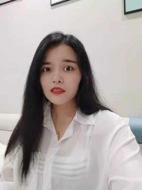 明天过后的第一张照片--福建中老年相亲网