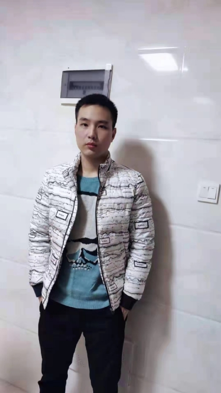 曾的第一张照片--福建中老年相亲网