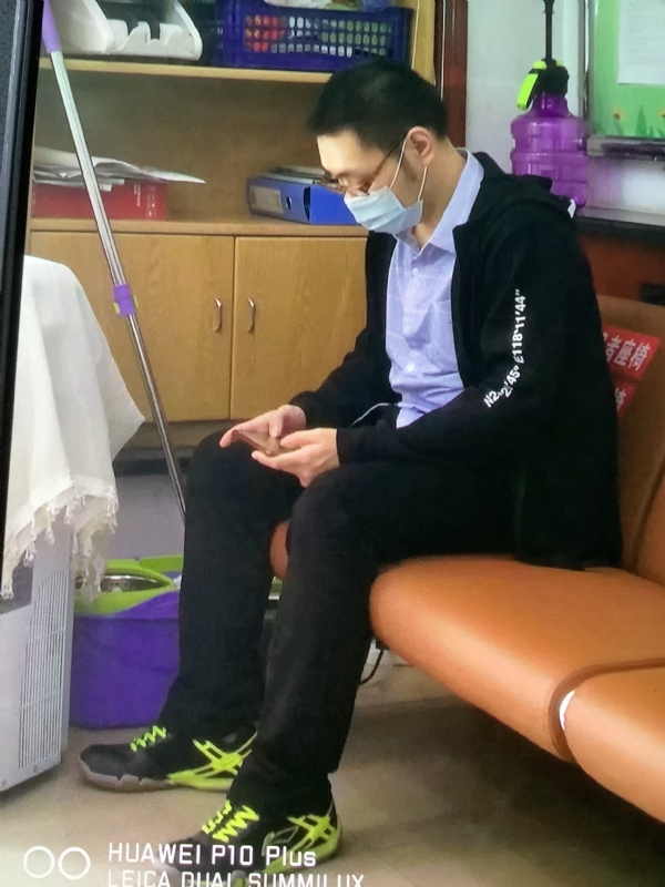 可以两顾上门的第一张照片--福建中老年相亲网