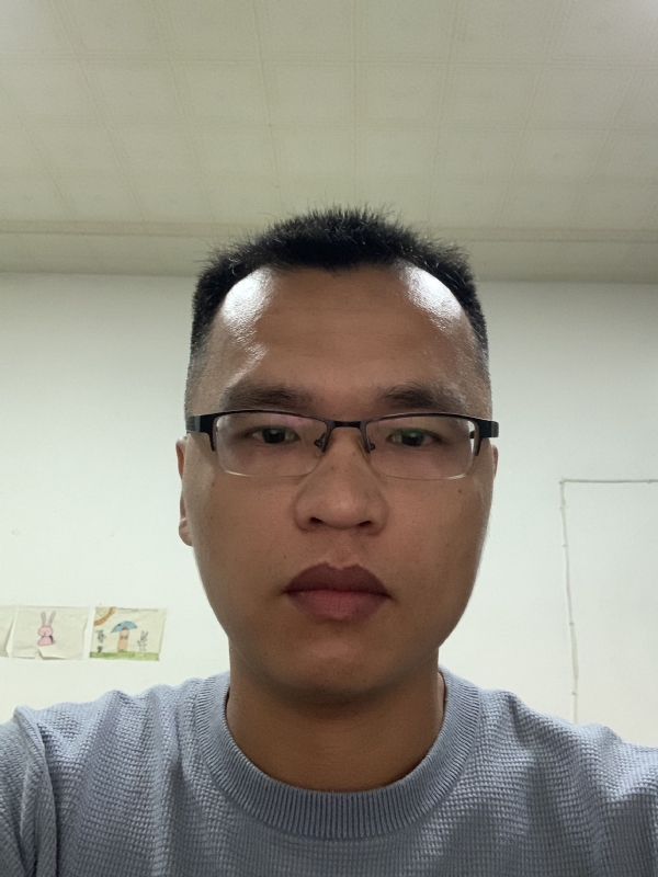 baobao7879的第一张照片--福建中老年相亲网