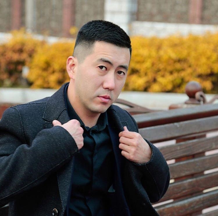 wongpat的第一张照片--福建中老年相亲网
