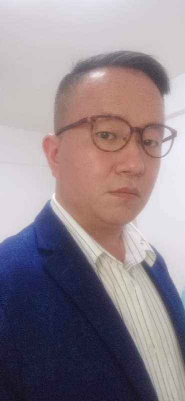 阿king的第三张照片--福建中老年相亲网