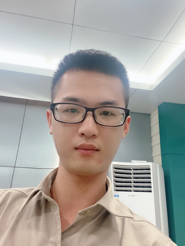 心劫.的第一张照片--福建中老年相亲网