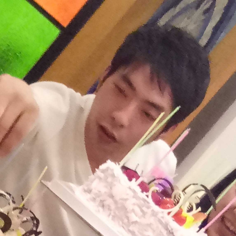 魏周文的第一张照片--福建中老年相亲网