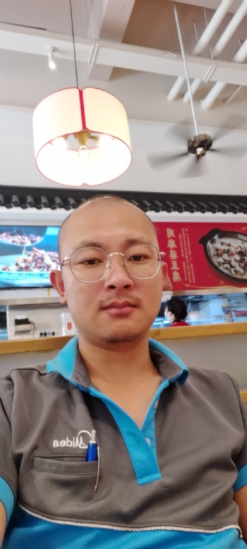 择一人相老的第一张照片--福建中老年相亲网
