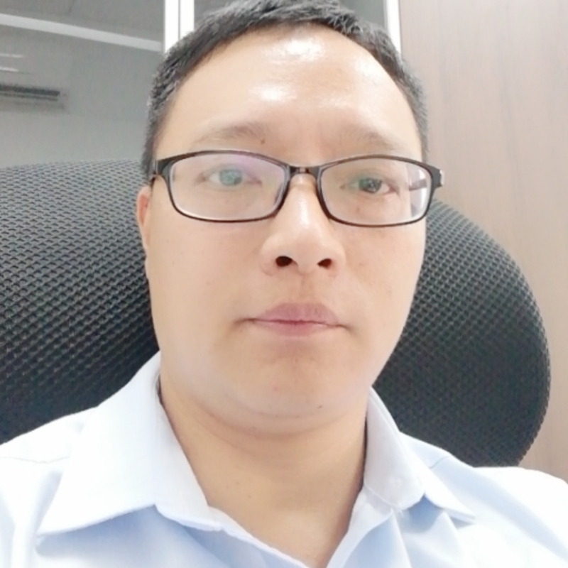 一个好人的第二张照片--福建中老年相亲网